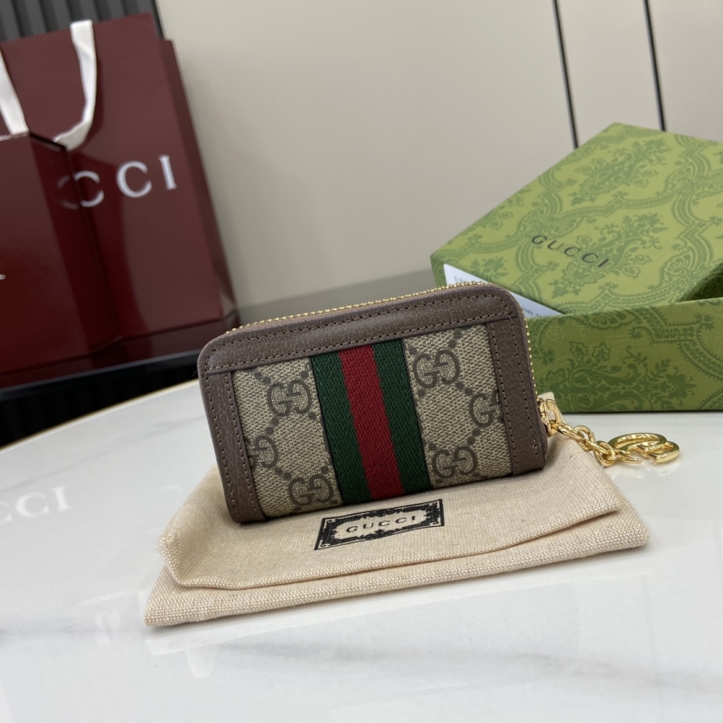 Gucci Wallets & Purse